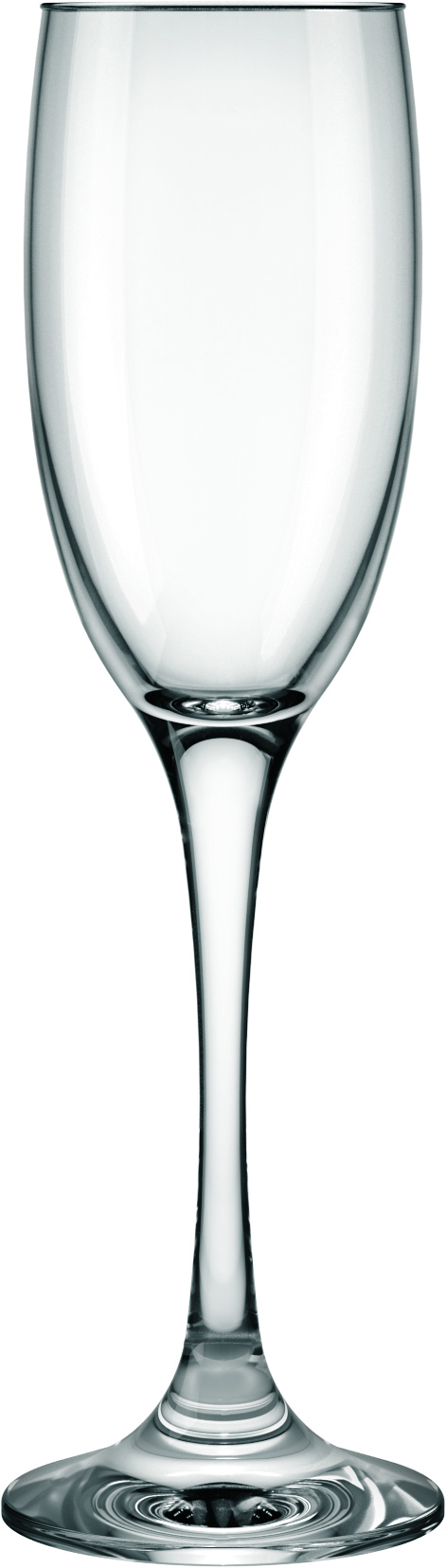 COPO NAD.F.7856-TA¿A CHAMP.12UN 190ML