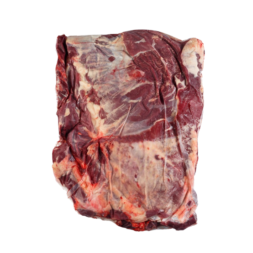 ACÉM (AGULHA) BOVINO CONGELADO BOI BRASIL KG