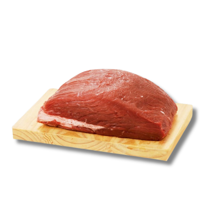 PATINHO BOVINO CONGELADO FRIGOURIAS KG
