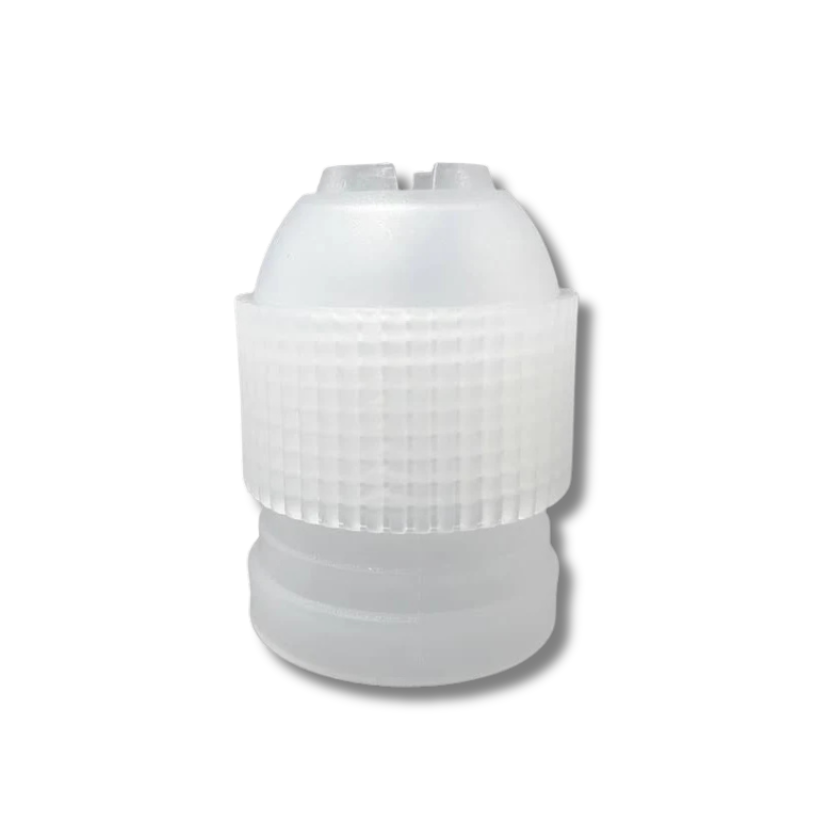 ADAPTADOR DE BICO PARA CONFEITAR GRANDE CAKE BRASIL