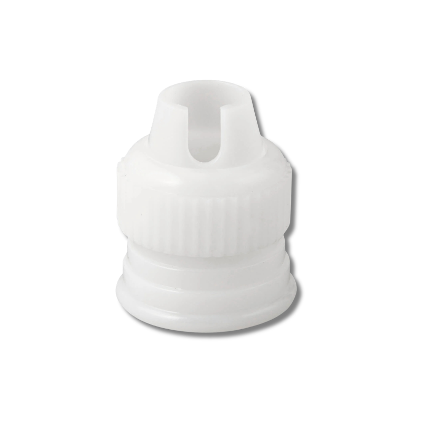 ADAPTADOR DE BICO PARA CONFEITAR  PEQUENO CAKE BRASIL