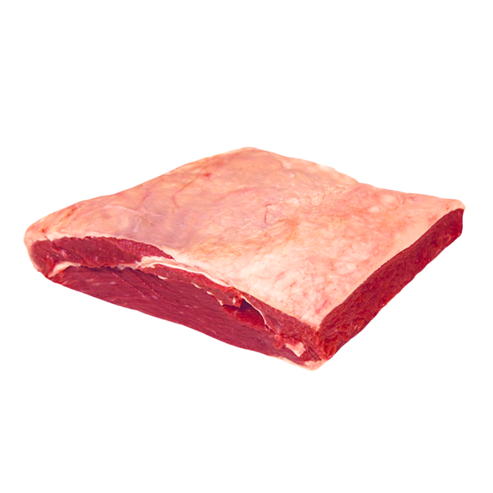 CAPA DE FILÉ BOVINO CONGELADO SANTA FÉ KG