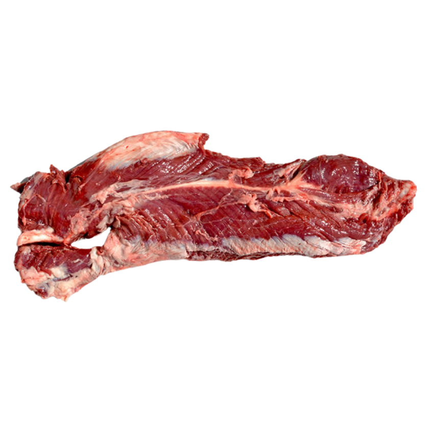 DIAFRAGMA BOVINO CONGELADO LOMBINHO MONTANA KG