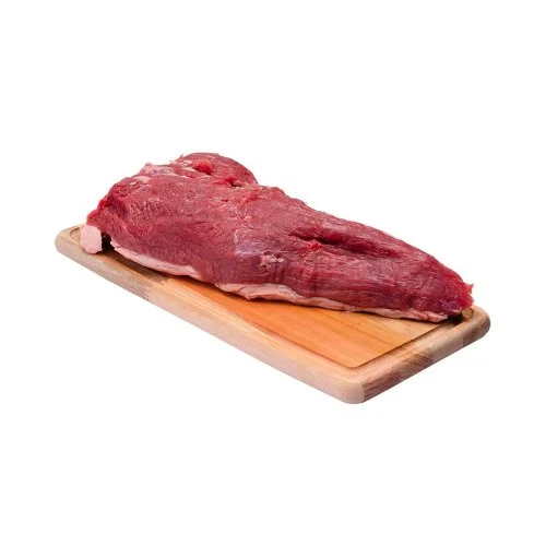 MAMINHA BOVINA CONGELADA PORTO CARNES KG