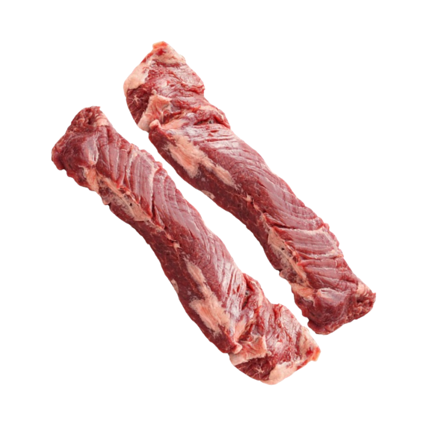 DIAFRAGMA BOVINO CONGELADO MATOSO KG