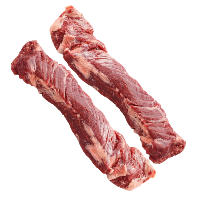 DIAFRAGMA BOVINO CONGELADO MATOSO KG