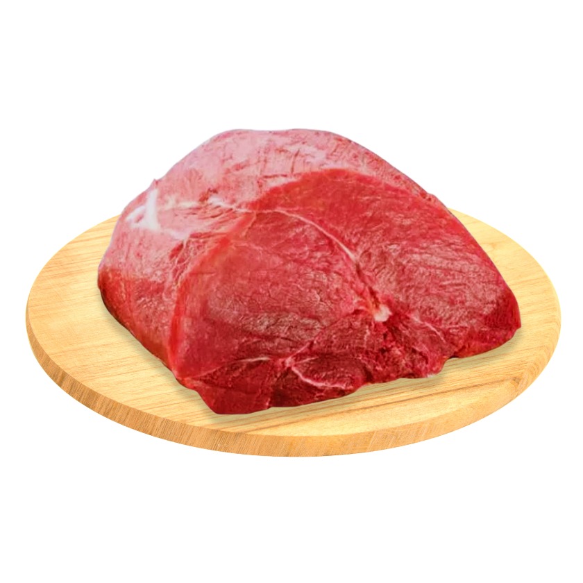 PATINHO BOVINO CONGELADO MATOSO KG