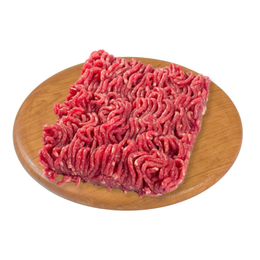 CARNE MOIDA BOV.CONG.PRIMEIR.CANARIN 1KG