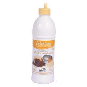 COB.P/SORV.L.CONDENSADO SELECTA 1,3 KG