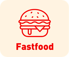 Fast Food