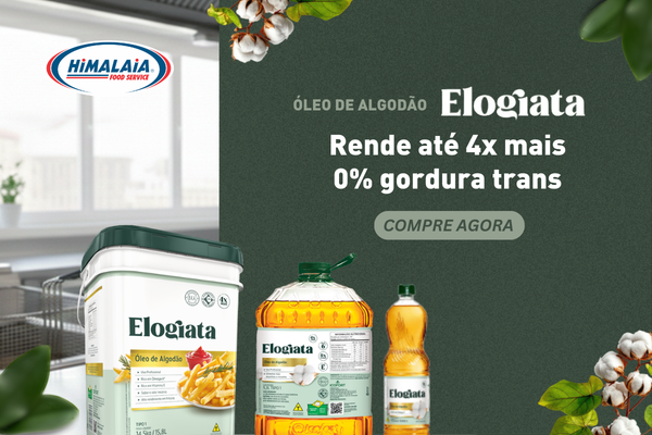 Elogiata