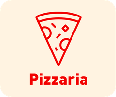 Pizzaria