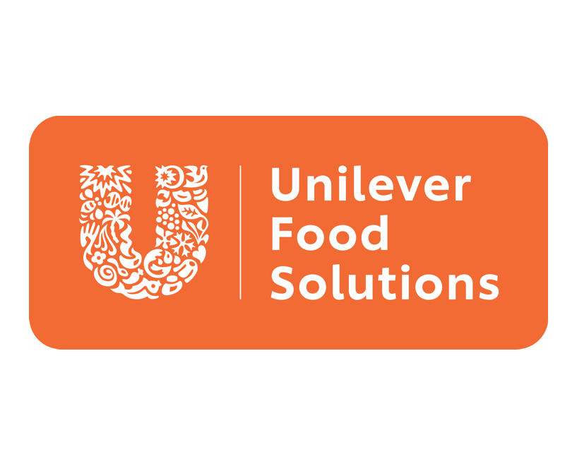 Logo Unilever