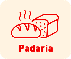Padaria