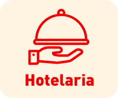 Hotel e Pousada