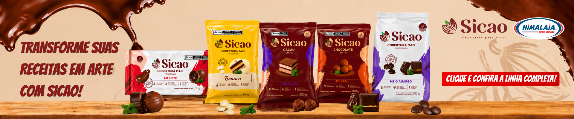 Sicao