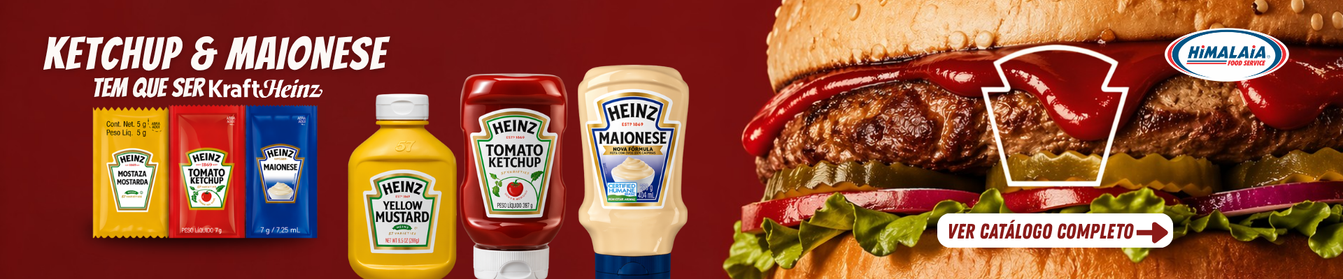 Heinz