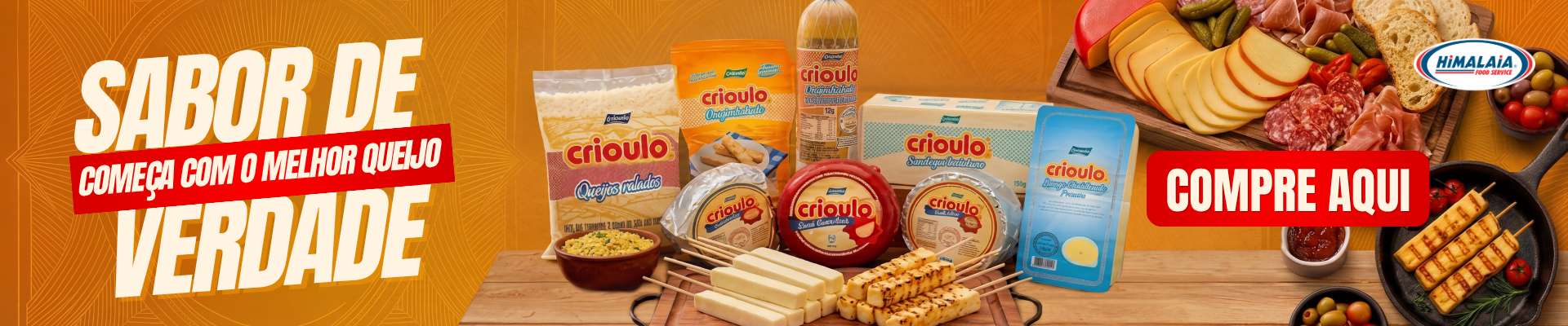 Crioulo