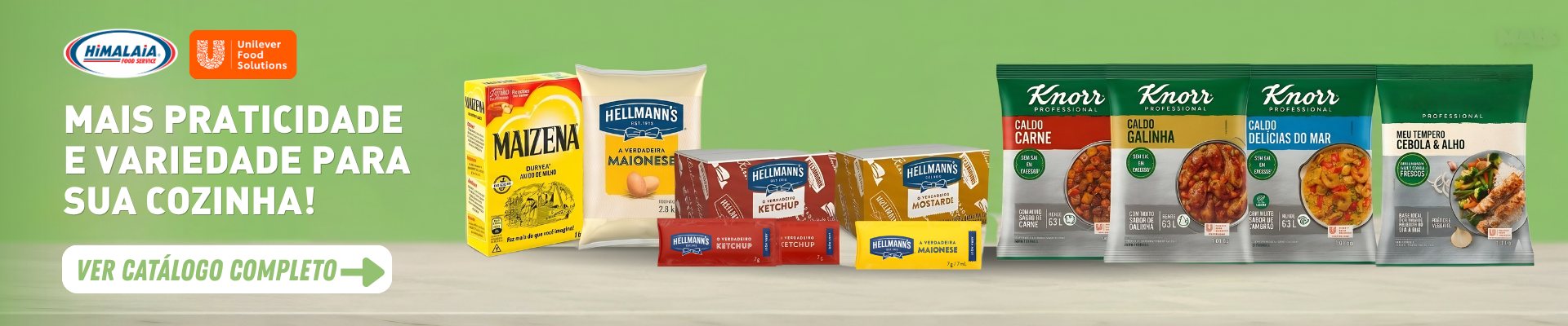 Unilever