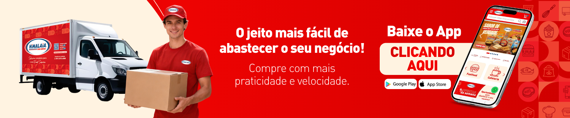 App Himalaia