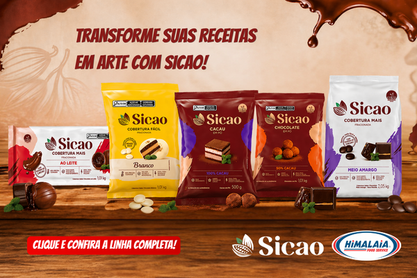 Sicao
