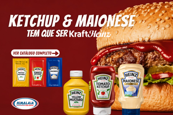 Heinz