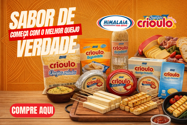 Crioulo