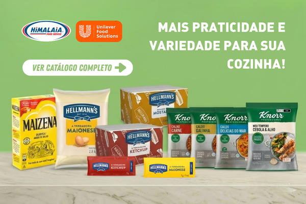 Unilever