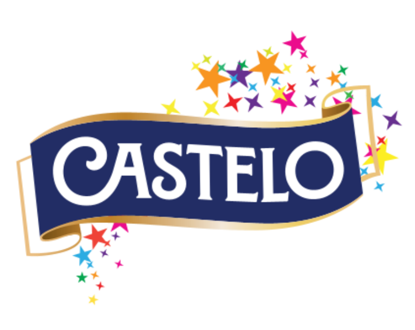 Logo Castelo