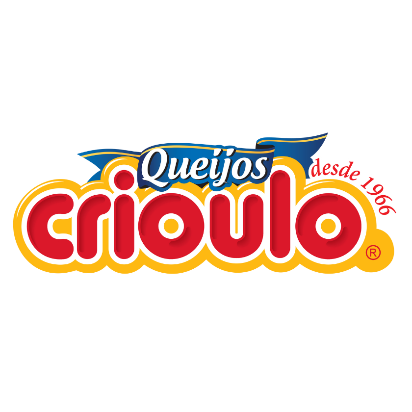 Logo Crioulo