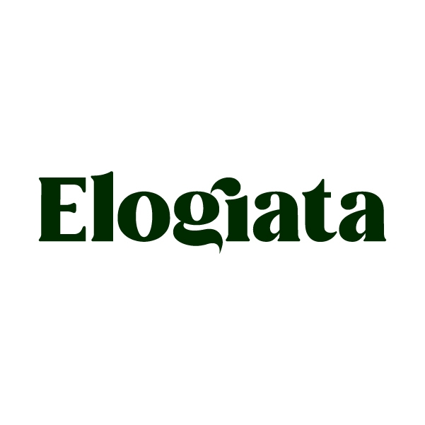 Logo Elogiata