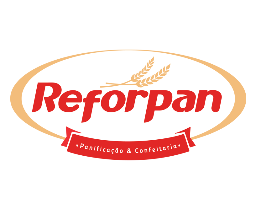 Logo Reforpan