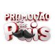 Promoção Dia dos Pais 2025