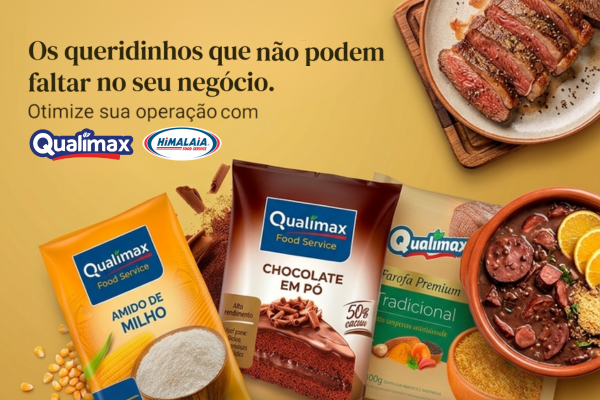 Qualimax