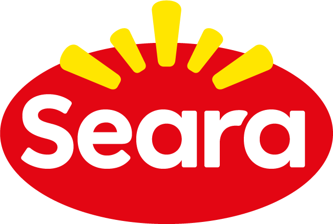 Logo Seara