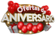 Promoção Aniversário Himalaia