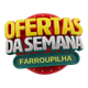 Semana Farroupilha 2025