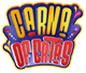 Carnaval