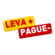 Nutella