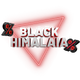 Black Himalaia