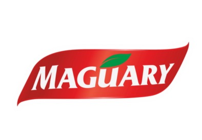 Logo Maguary